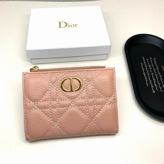 CD Cardholder