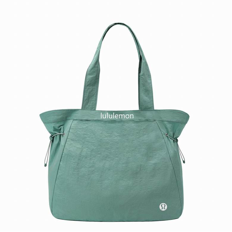 LLM Day Tote