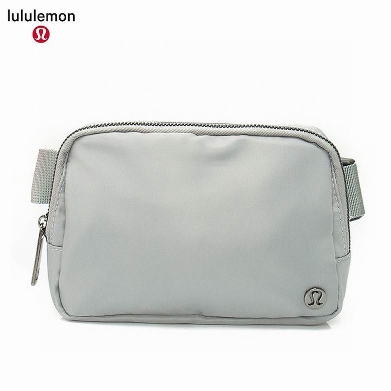 LLM Bum Bag