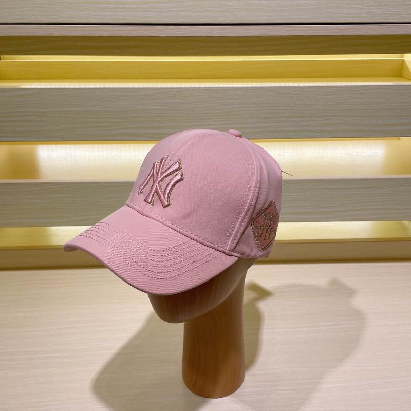 NYY Hat