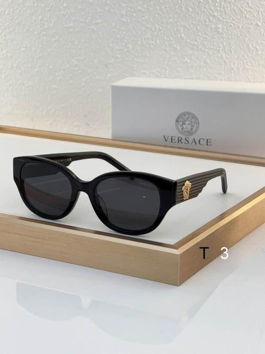 VSace Sunglasses