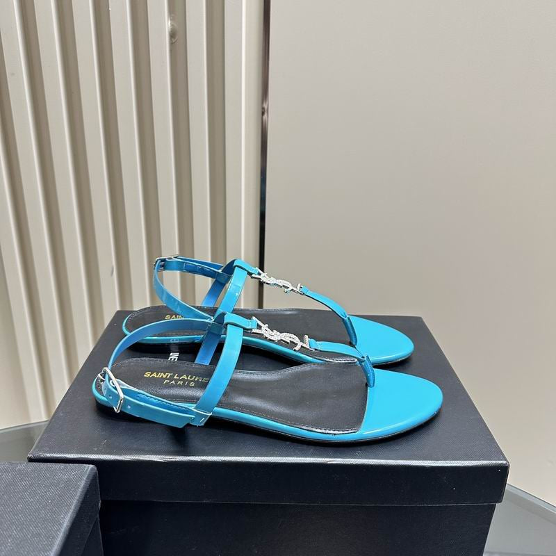 Saint Thong Sandal