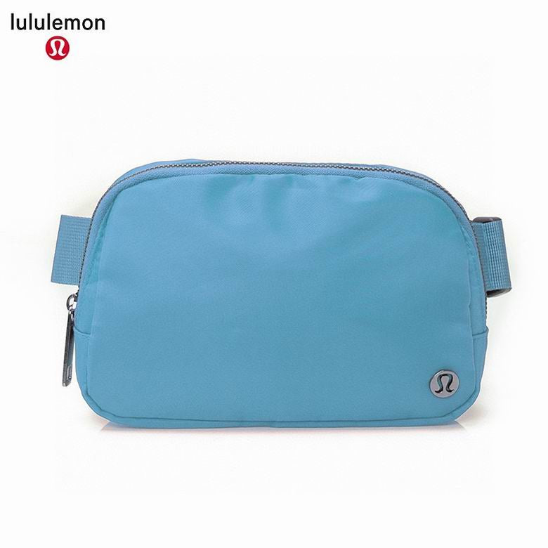 LLM Bum Bag