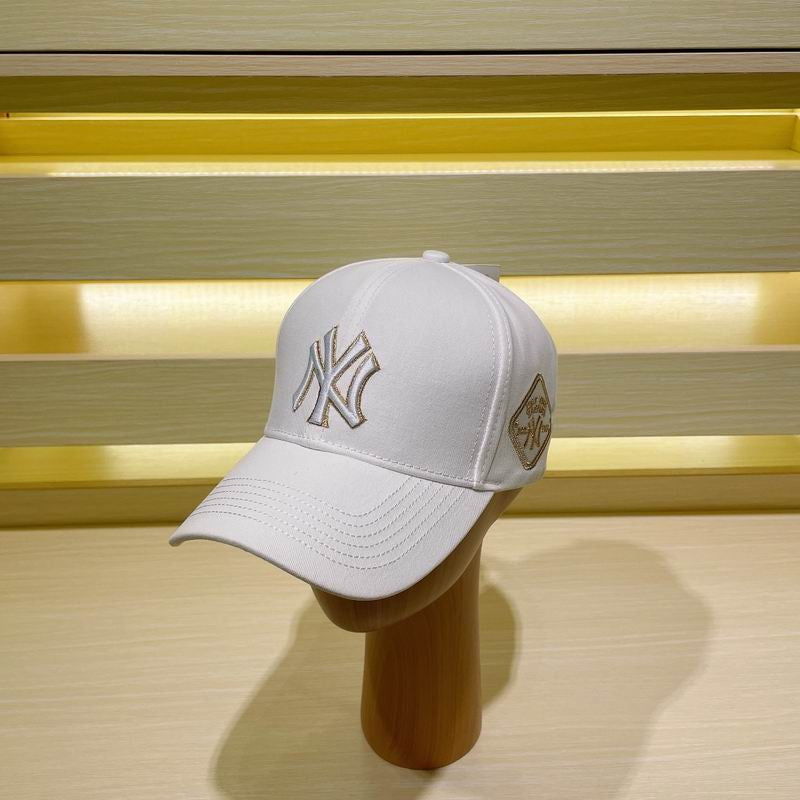 NYY Hat