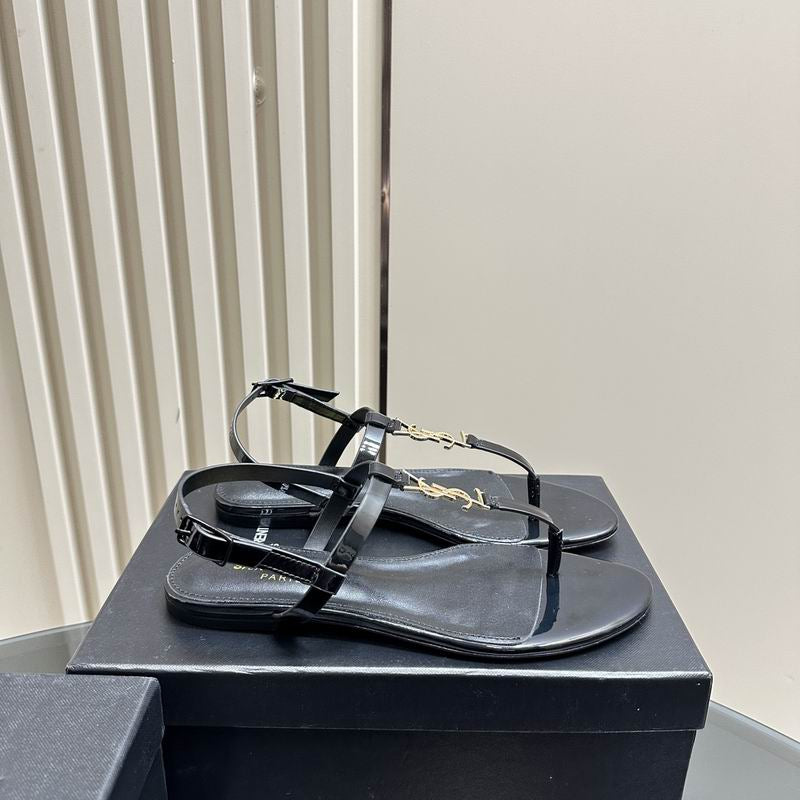 Saint Thong Sandal