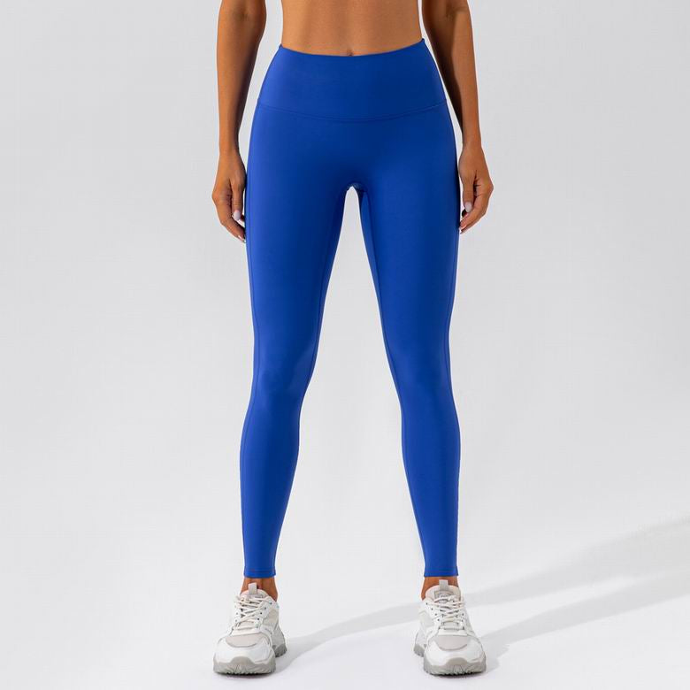 LLM Leggings