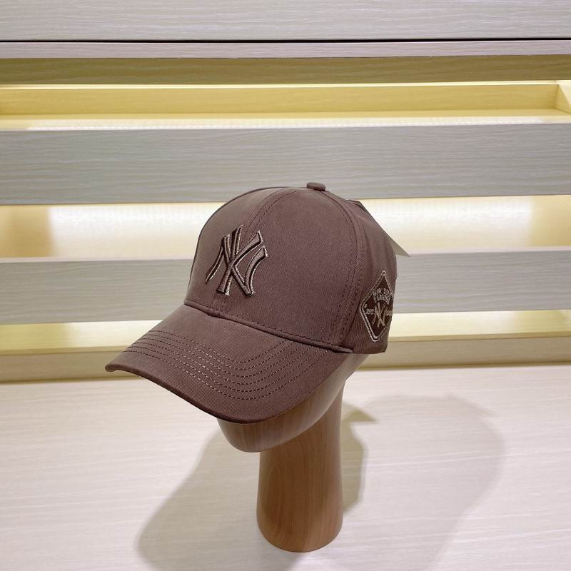 NYY Hat