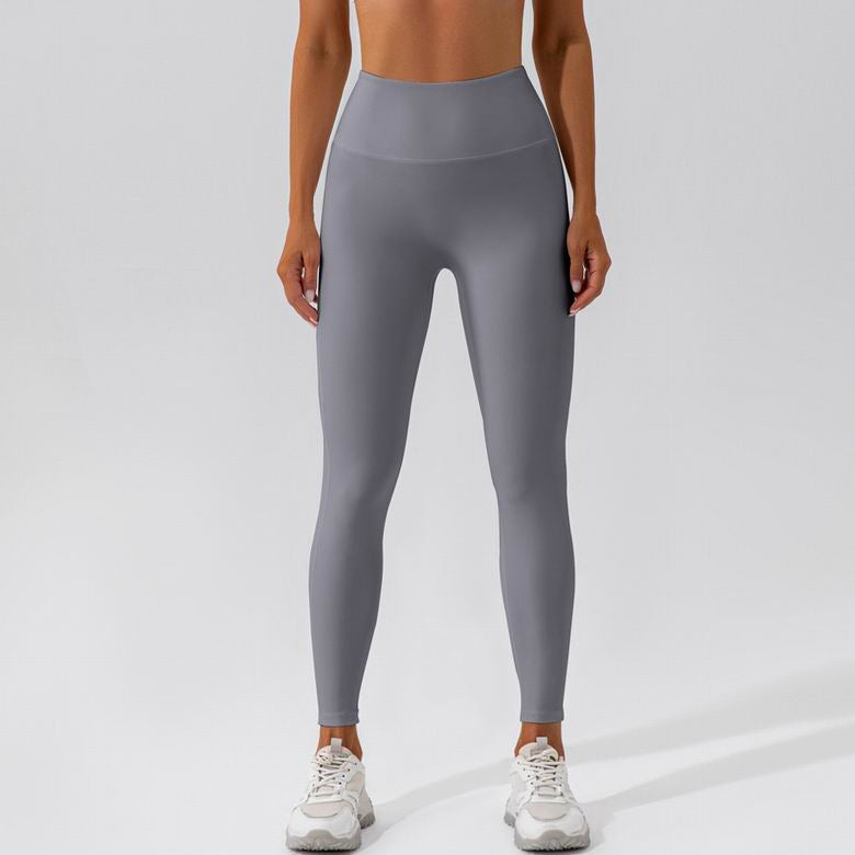 LLM Leggings