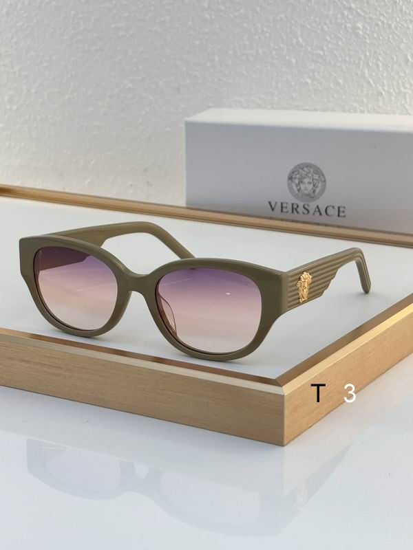 VSace Sunglasses