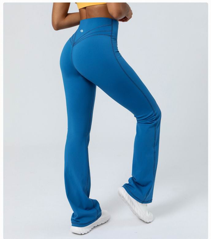 LLM Stretch Pants