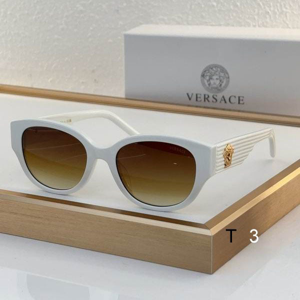 VSace Sunglasses