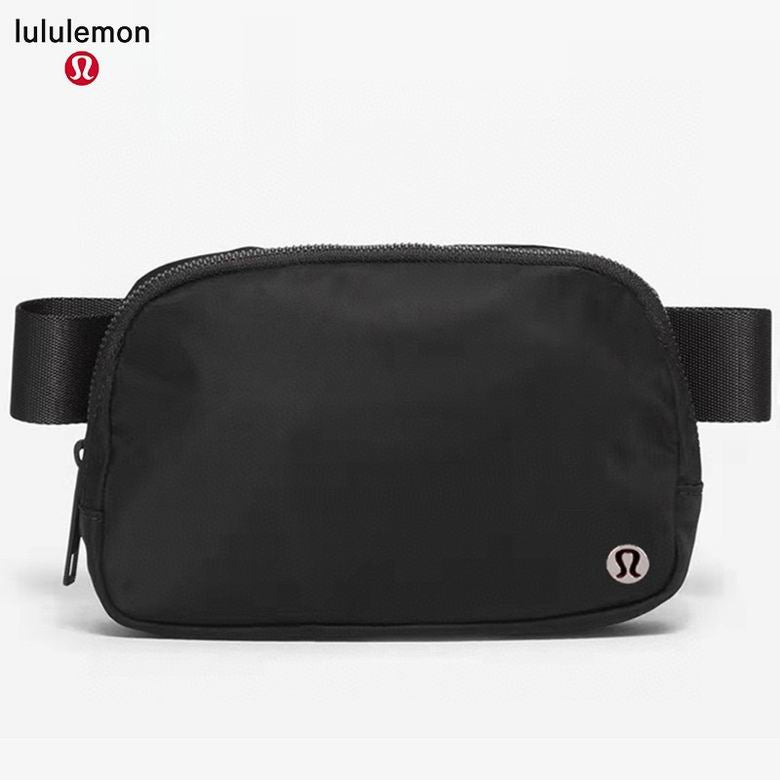 LLM Bum Bag