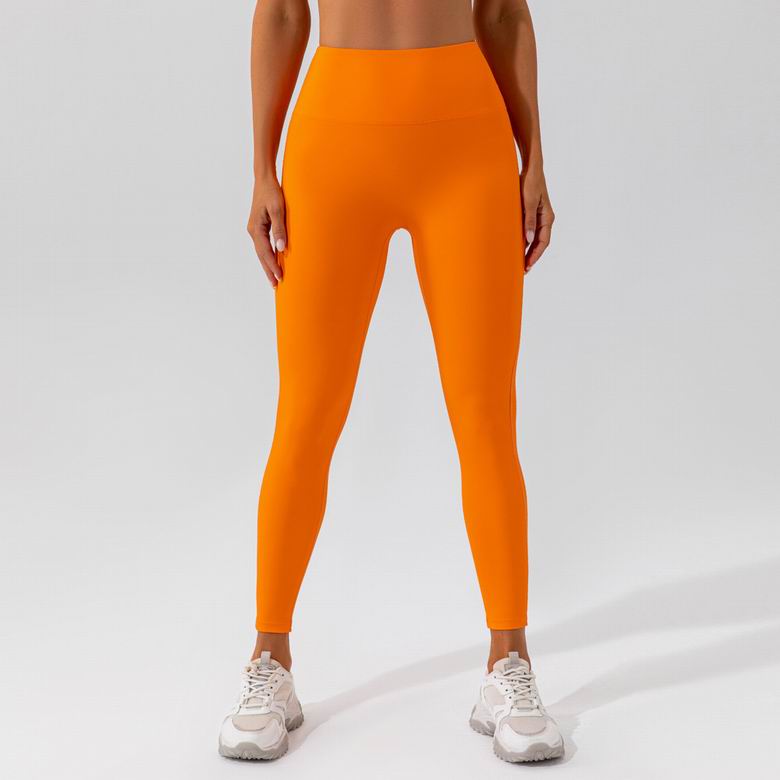 LLM Leggings