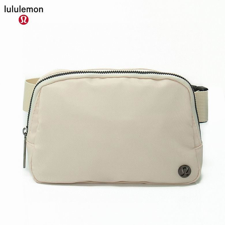 LLM Bum Bag