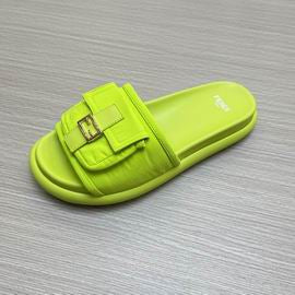 Fen Purse Pocket Sandal