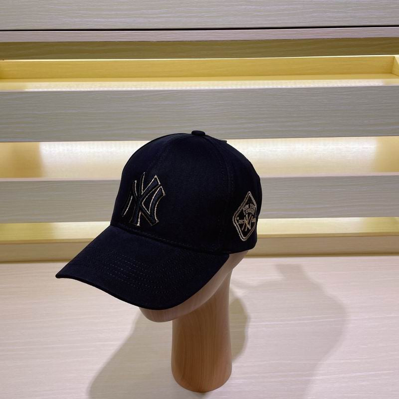 NYY Hat