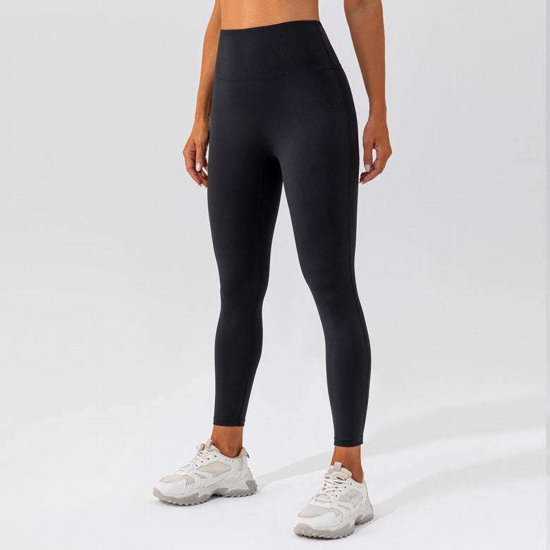 LLM Leggings