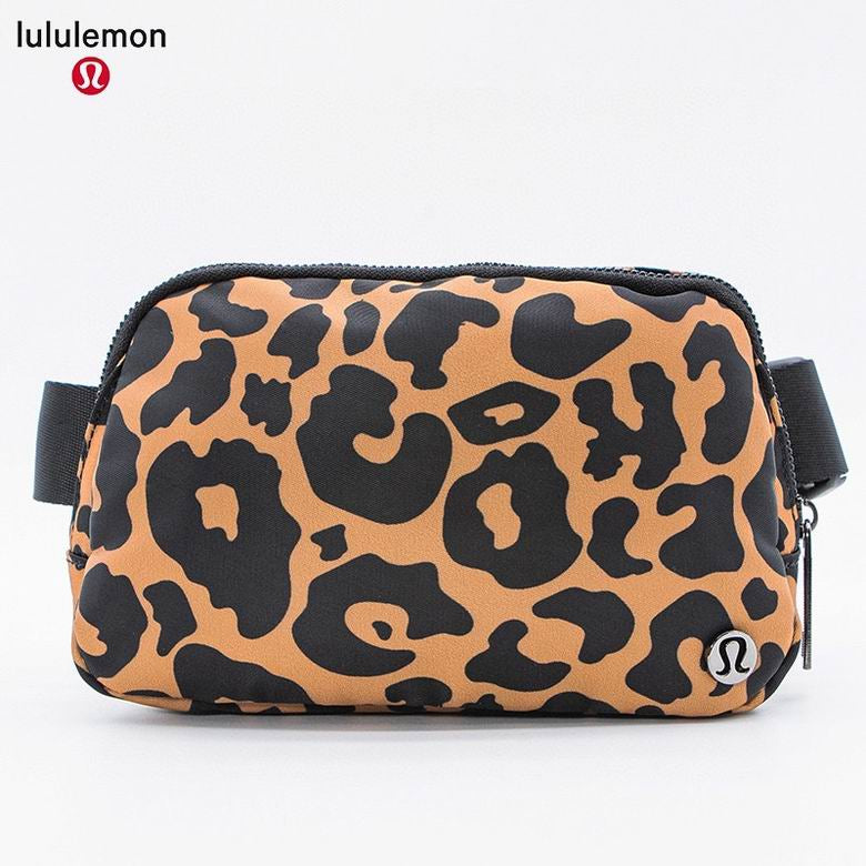 LLM Bum Bag