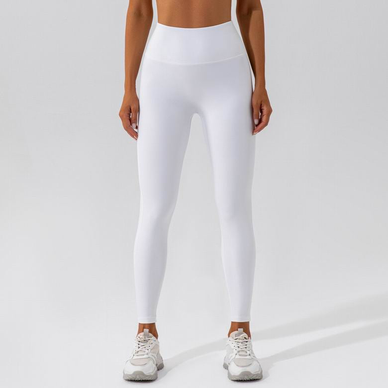 LLM Leggings