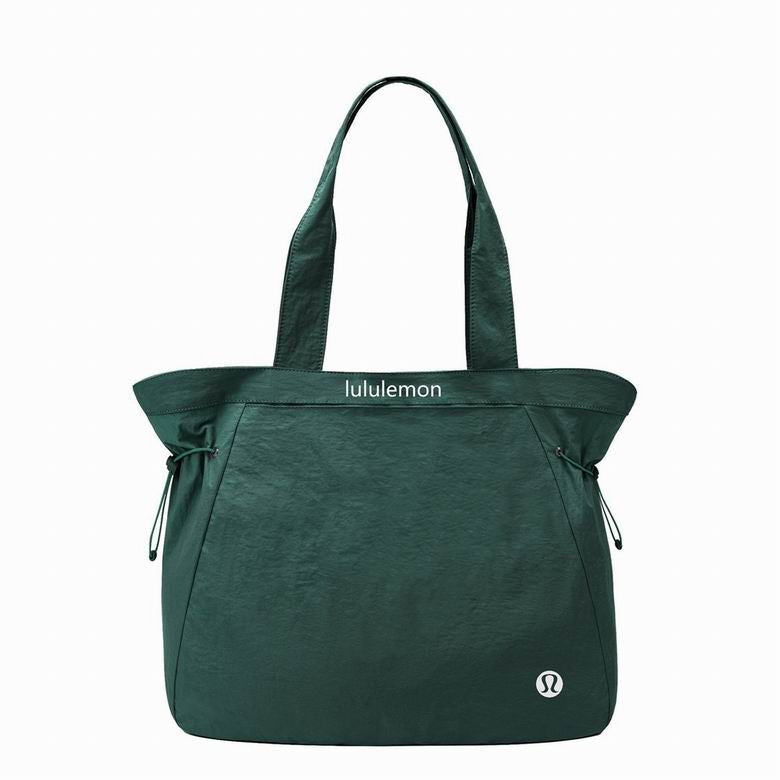 LLM Day Tote