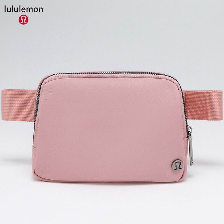 LLM Bum Bag