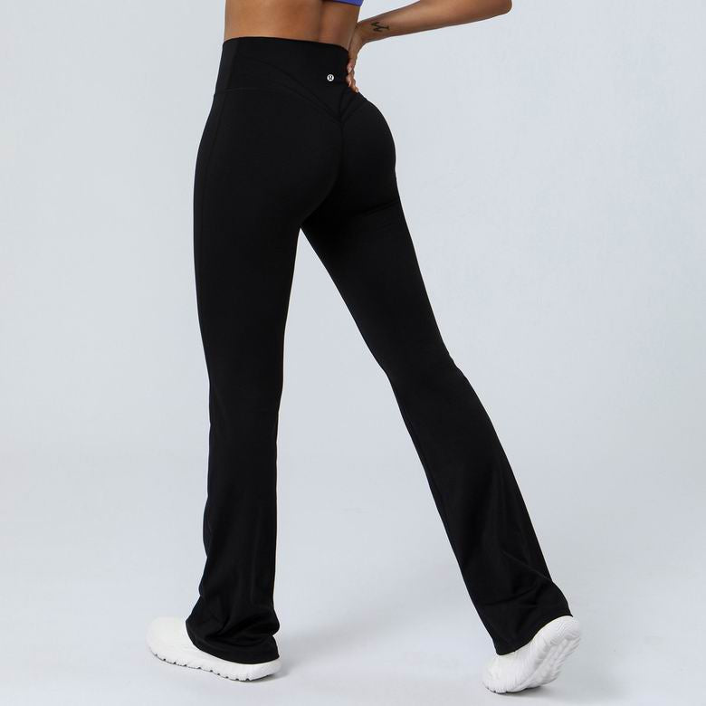 LLM Stretch Pants