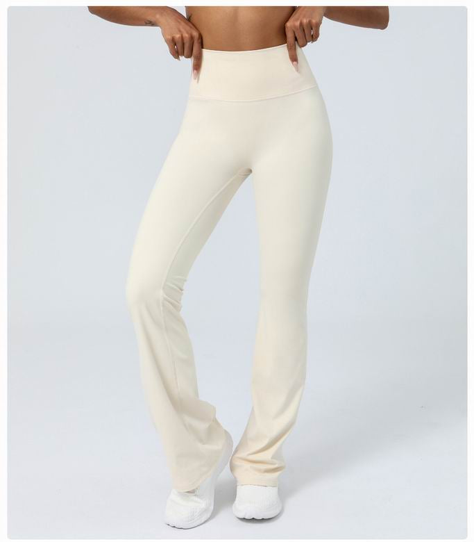 LLM Stretch Pants