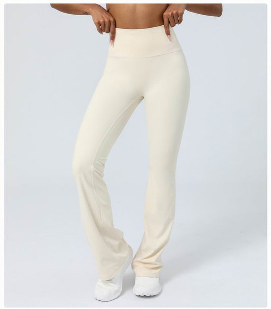 LLM Stretch Pants