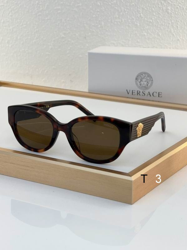 VSace Sunglasses