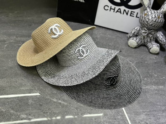 Chacha Sun Hat