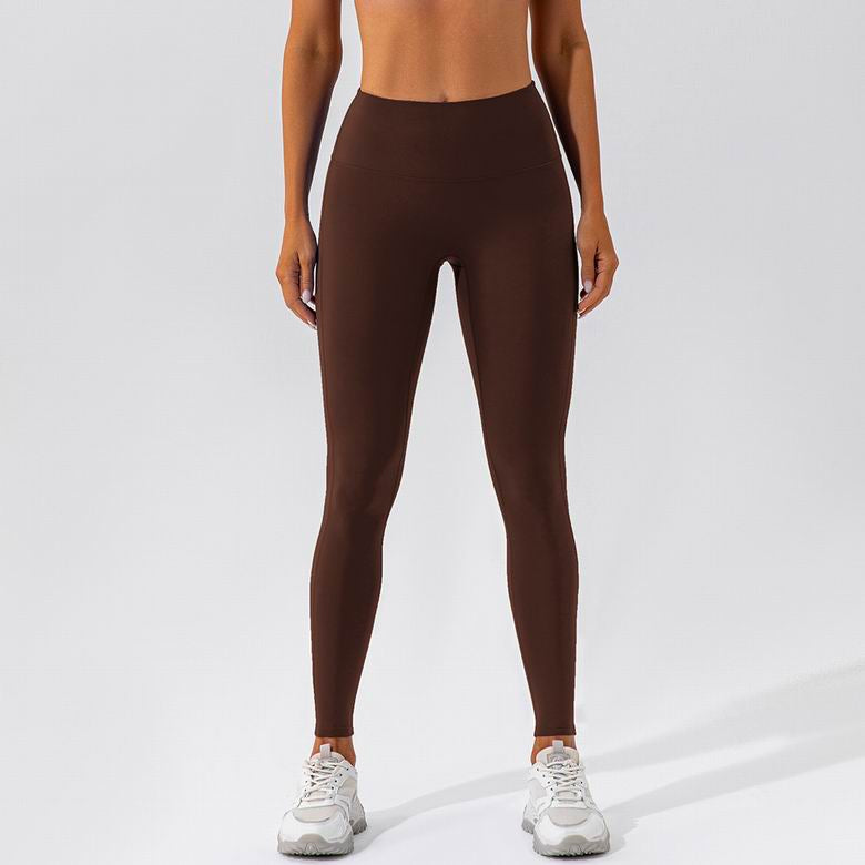 LLM Leggings