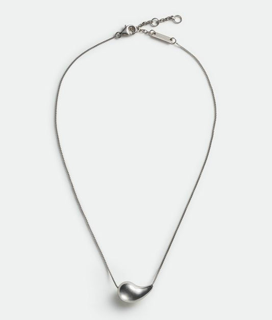 BV Classic Necklace