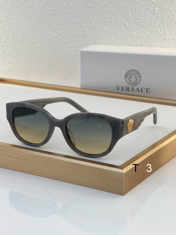 VSace Sunglasses