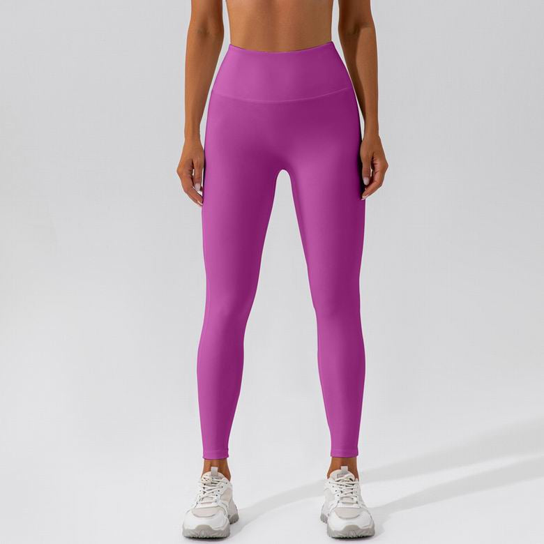 LLM Leggings