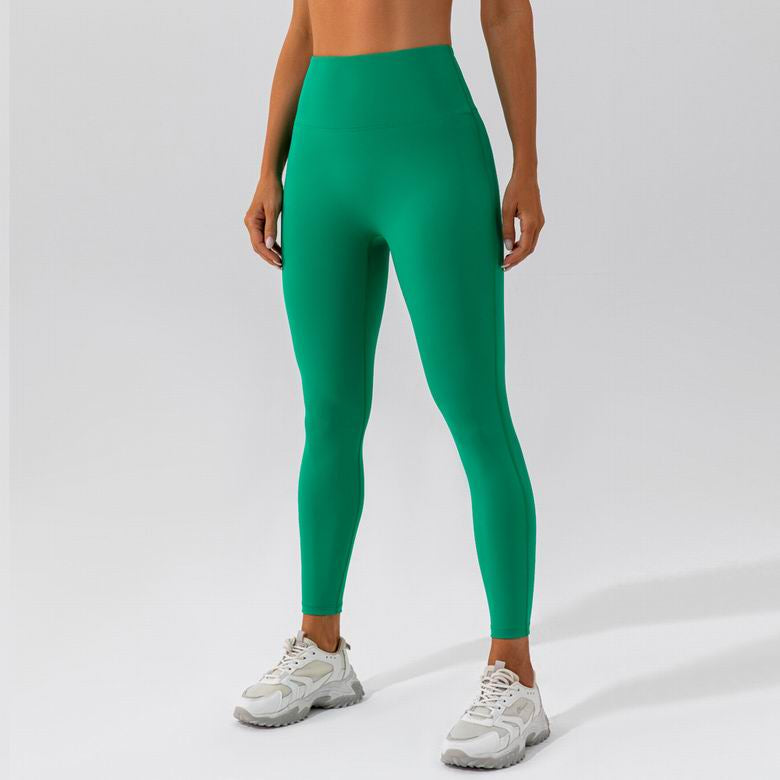 LLM Leggings