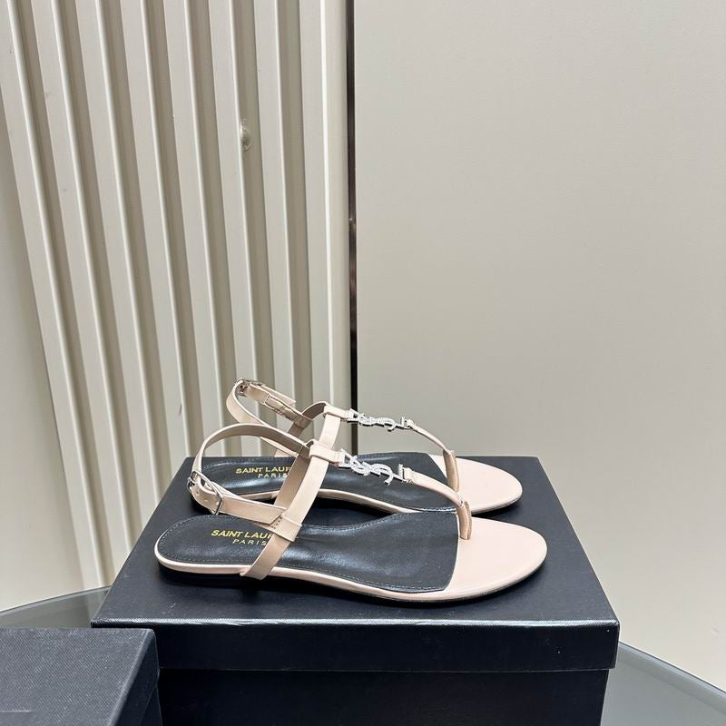 Saint Thong Sandal