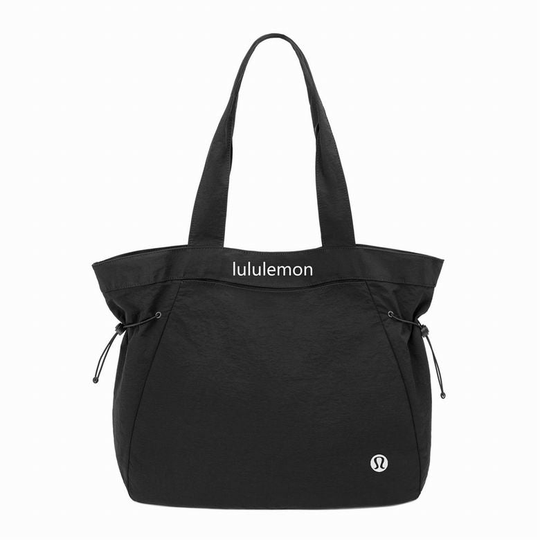 LLM Day Tote