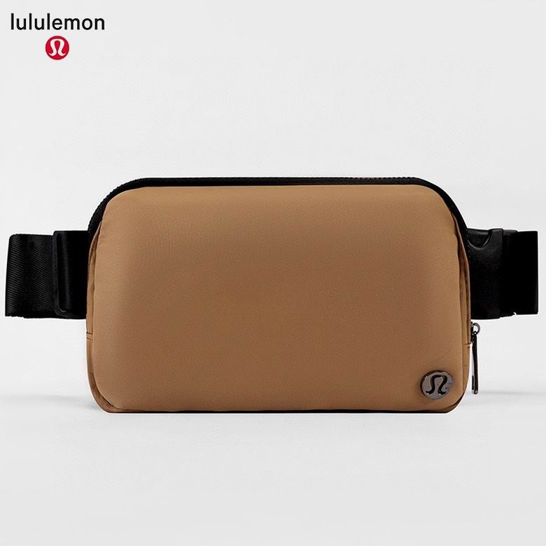 LLM Bum Bag