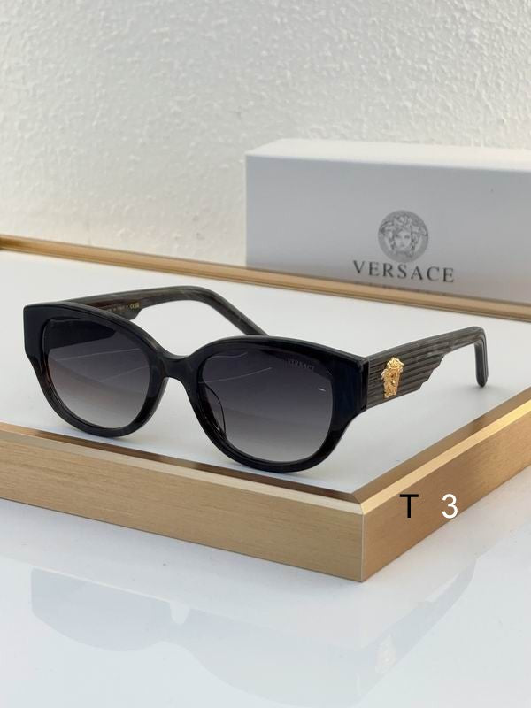 VSace Sunglasses