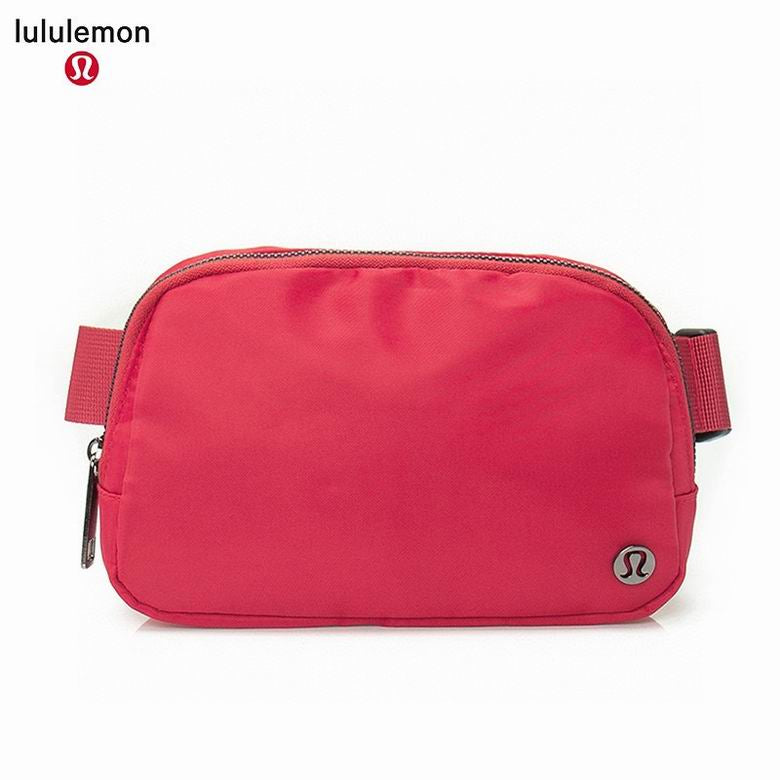 LLM Bum Bag