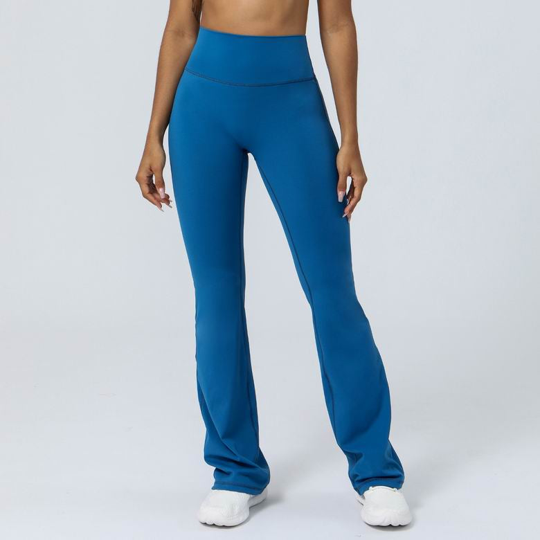 LLM Stretch Pants