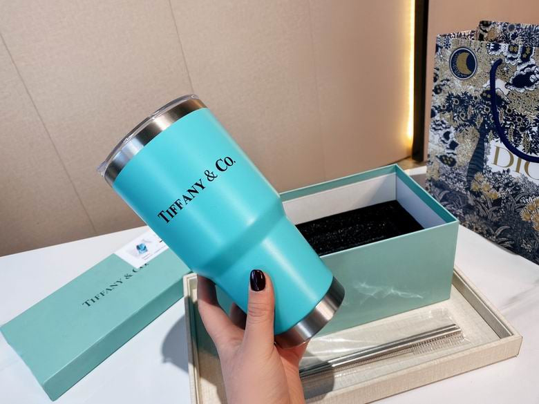 Tiff Tumbler