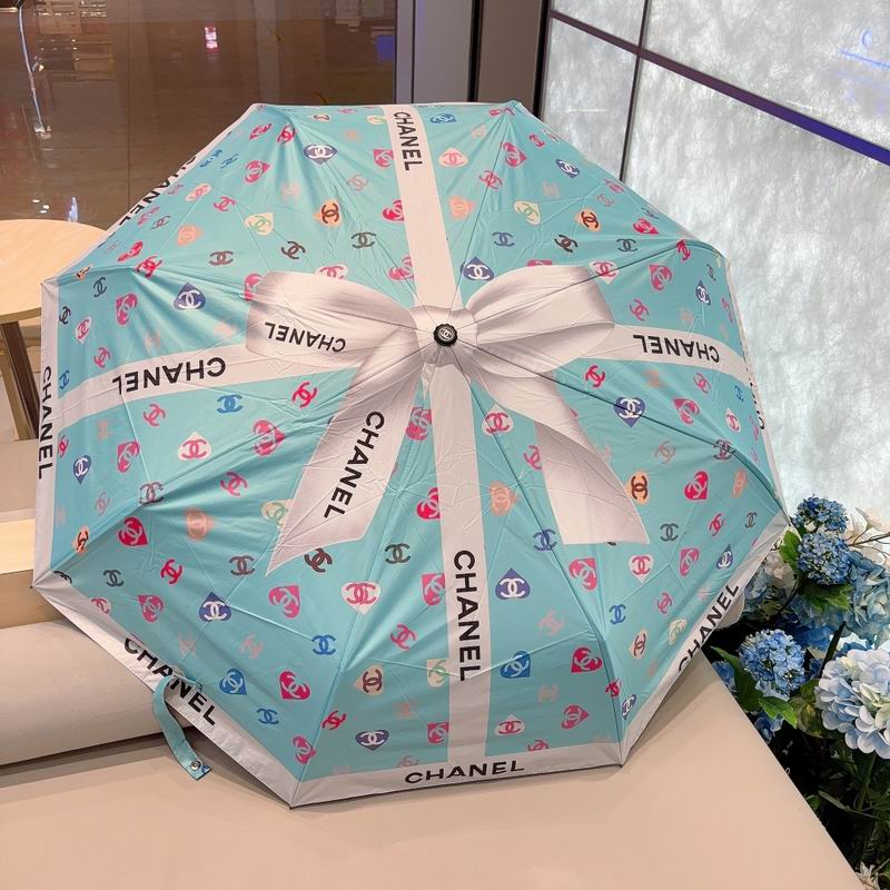 Chacha Bow Umbrella