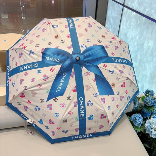 Chacha Bow Umbrella