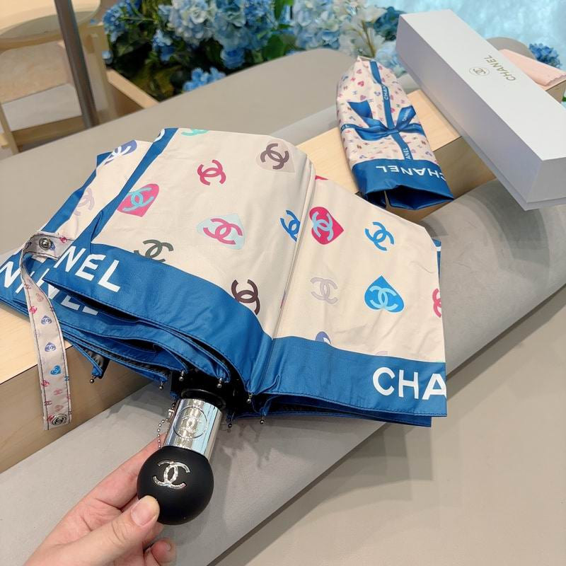 Chacha Bow Umbrella