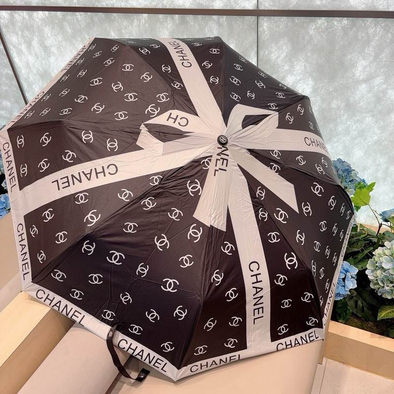 Chacha Bow Umbrella