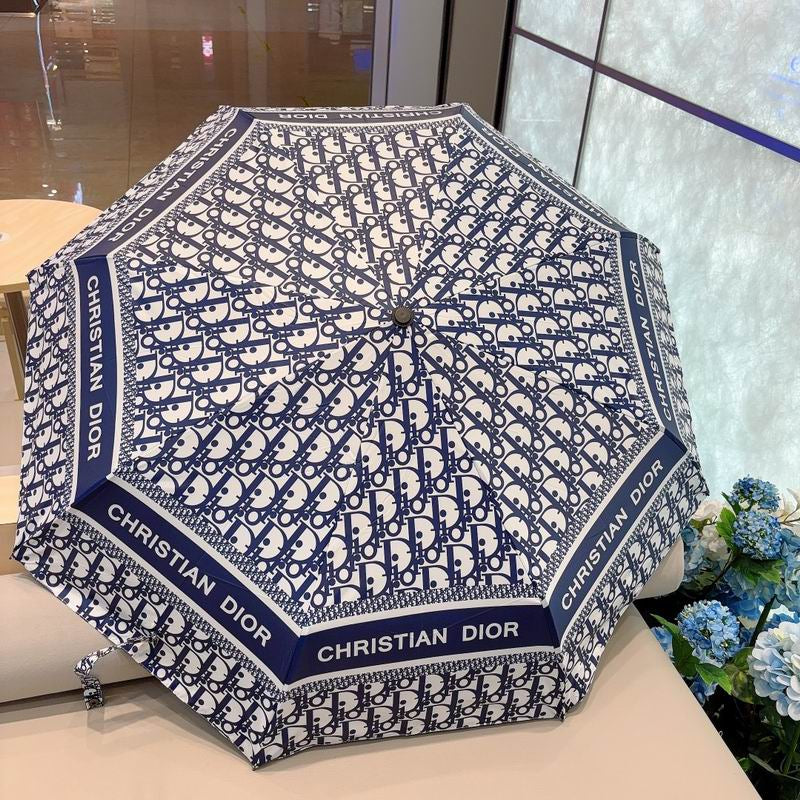 CD Classic Umbrella